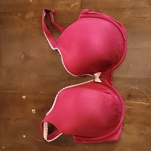 Body by Victoria Perfect Coverage 36DDD